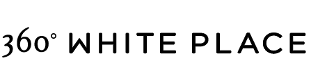 Logo Black